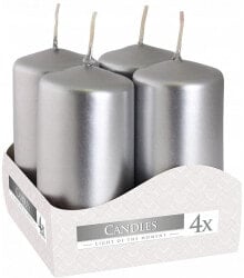 Scented diffusers and candles