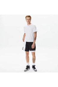 Men's Sports Shorts