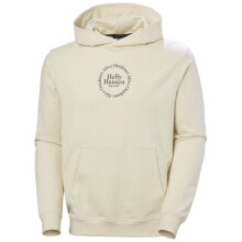 Men's Sports Hoodies