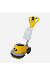 High pressure washers for cars