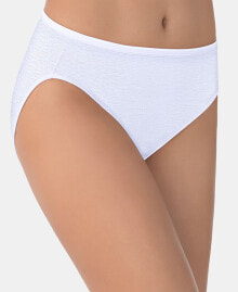 Women's underpants