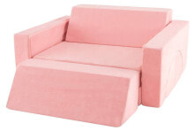 Kindersofa TH32641