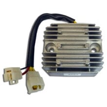 TECNIUM 2384 regulator/rectifier