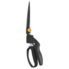 FISKARS SmartFit Grass Shear GS40 Garden Scissors