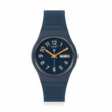 Men's Wristwatches