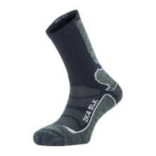 Купить носки ENFORMA SOCKS: ENFORMA SOCKS Annapurna socks