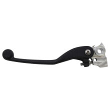 ARC HYD Honda SM AL AC-CL-621 Clutch Lever