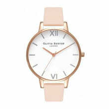 Women's Wristwatches