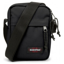 Женские сумки Eastpak (Истпак)