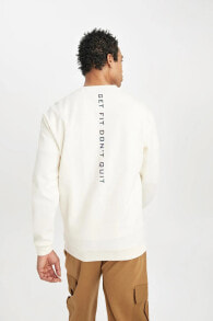 Men's Sweatshirts