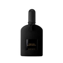 Women's Perfume Tom Ford EDT