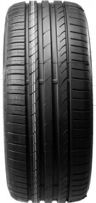 Шины летние Tomason SPORTRACE 275/45 R19 108YY