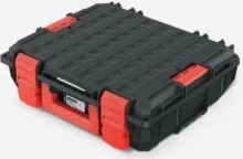 Kistenberg C Block Pro Tool Suitcase 15