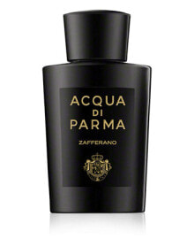 Acqua di Parma Zafferano Eau de Parfum Spray