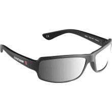 Men's Sunglasses