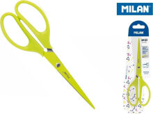 Children's scissors for decoration