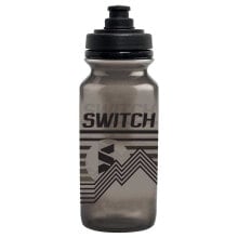 Спортивные бутылки для воды Switch