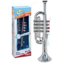 Other children's musical instruments