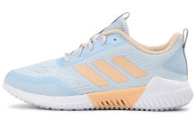 adidas Climacool 2.0 Bounce清风 低帮 跑步鞋 女款 蓝色 / Кроссовки Adidas Climacool 2.0 Bounce EE3931