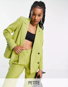 Women's jackets and jackets