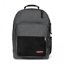 Sports and urban backpacks