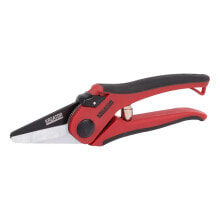 KREATOR KRTGR1003 Pruning Scissors