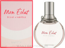 Lanvin Mon Eclat D'arpege - Eau de Parfum