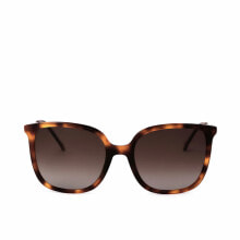 Women's Sunglasses