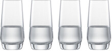  Zwiesel Glas
