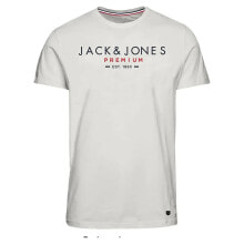 Men's sports T-shirts and T-shirts