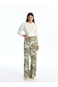 Women's trousers