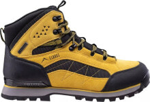 Men's Trekking Boots