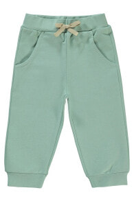 Children's trousers for girls