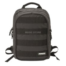 Magma Riot DJ-Backpack Lite