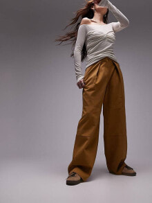 Women's trousers