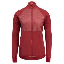 SILVINI Cortena Jacket