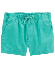 Children's shorts for boys