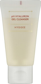  HYGGEE