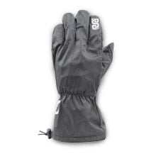 Мотоперчатки OJ Rain Gloves