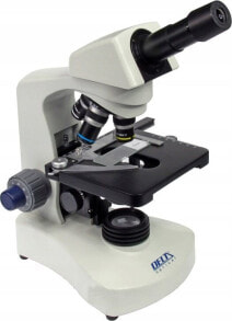 Microscopes