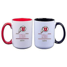  Utah Utes