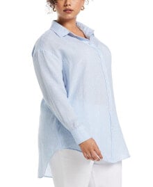 Women's blouses and blouses