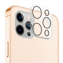 COOL iPhone 14 Pro/14 Pro Max camera protector