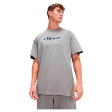 Men's sports T-shirts and T-shirts