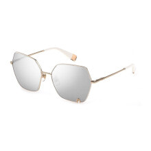 Men's Sunglasses