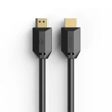 HP DHC-HD01-3m HDMI 2.0 Cable