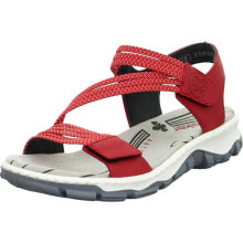 Women's sandals