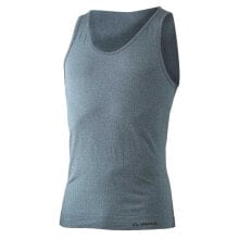 Men's sports T-shirts and T-shirts