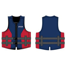 SEACHOICE Evoprene PFD Lifejacket