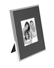 Photo Frames